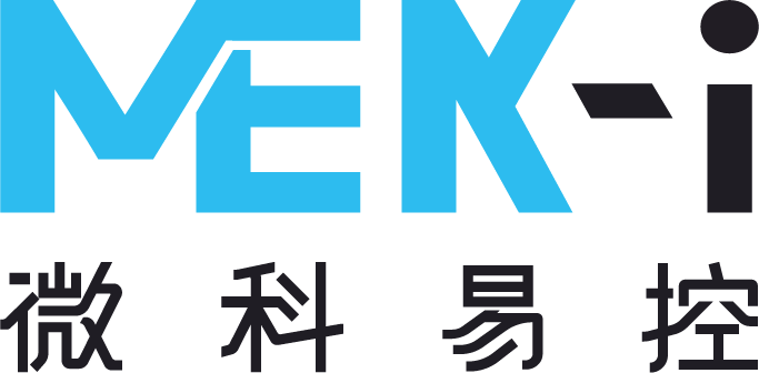 深圳市微科易控智能系統(tǒng)有限公司